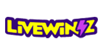 LiveWinz Casino  Bonus Code - 125% Up To C$ 1200 Match