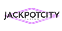 Jackpot City Casino No Deposit Bonus - 50  Free Spins <span class='bonus-info_spins'>On Boom Galaxy</span>