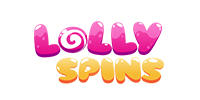 Lolly Spins Casino Logo