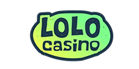 Lolo Casino Logo
