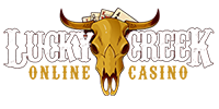 Lucky Creek Casino No Deposit Bonus Code - 70 Free Spins
