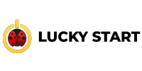 Lucky Start Casino