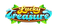 Lucky Treasure Casino
