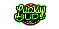 LuckyBud Casino