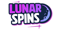 LunarSpins Casino