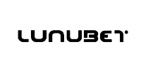 LunuBet Casino Logo