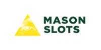 Mason Slots Casino