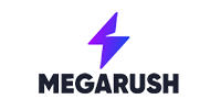 MegaRush Casino  Bonus Code - 100% Up To C$ 1000 Match100 Free Spins <span class='bonus-info_spins'>On Book of Dead</span>