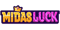 MidasLuck Casino  Bonus Code - 100% Up To C$ 3000 Match200 Free Spins
