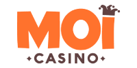 Moi Casino