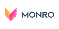 Monro Casino No Deposit Bonus Code - 100 Free Spins