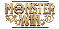 Monster Win Casino