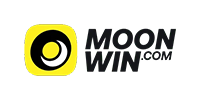 MoonWin Casino Logo