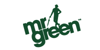 Mr Green Casino