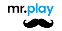 MrPlay Casino  Bonus Code - 100% Up To C$ 200 Match20 Free Spins