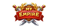MyEmpire Casino