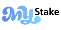 MyStake Casino Logo