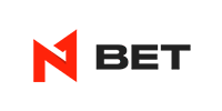 N1Bet Casino Logo
