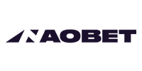NaoBet Casino Logo
