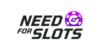 Claim Your Bonus At Need For Slots Casino