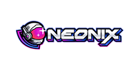 Neonix Casino