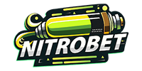 Nitrobet Casino  Bonus Code - 100% Up To C$ 600 Match100 Free Spins <span class='bonus-info_spins'>On Space Gems Rockblocks</span>