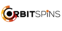 OrbitSpins Casino No Deposit Bonus Code - 200 Free Spins <span class='bonus-info_spins'>On Elemental Adventure</span>