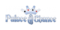 Claim Your Bonus At Palace of Chance Casino