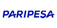 PariPesa Casino Logo