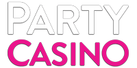 Party Casino  Bonus Code - 100% Up To C$ 500 Match20 Free Spins <span class='bonus-info_spins'>On Melon Madness Deluxe</span>