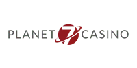 Claim Your Bonus At Planet 7 Casino