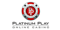 Platinum Play Casino  Bonus Code - 100% Up To C$ 800 Match