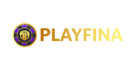 Claim Your Bonus At Playfina Casino