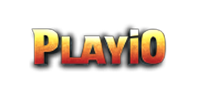 Playio Casino Logo