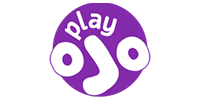 PlayOJO Casino Logo