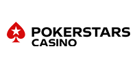 PokerStars Casino