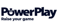 PowerPlay Casino  Bonus Code - 100% Up To C$ 1000 Match