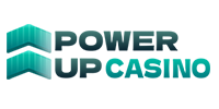 PowerUp Casino