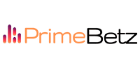 PrimeBetz Casino