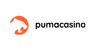 PumaCasino  Bonus Code - 120% Up To C$ 500 Match100 Free Spins <span class='bonus-info_spins'>On Lady Wolf Moon</span>