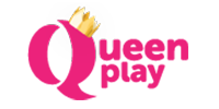 Queenplay Casino  Bonus Code - 100% Up To C$ 1000 Match50 Free Spins <span class='bonus-info_spins'>On Starburst</span>