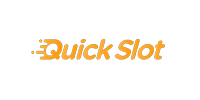 QuickSlot Casino