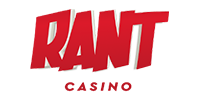 Rant Casino