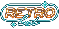 Retrobet Casino Logo