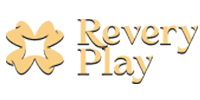 Revery Play Casino  Bonus Code - 100% Up To C$ 5000 Match100 Free Spins <span class='bonus-info_spins'>On Big Tuna Bonanza</span>