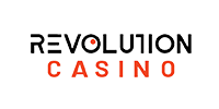 Revolution Casino