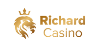 Richard Casino