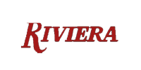 Riviera Casino