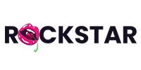 Rockstar Casino