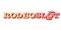 Rodeoslot Casino No Deposit Bonus Code - 100 Free Spins